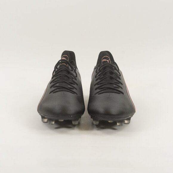 Puma King Ultimate FG/AG \'Eclipse Pack\' Football Cleats 107563-07 size 10 main image 7
